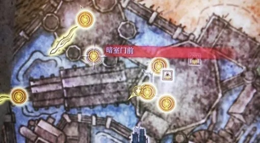 《龙之信条2》神秘商店解锁攻略:快速解锁秘店宝藏 《龙之信条2》神秘商店解锁攻略:快速解锁秘店宝藏