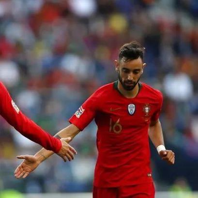 《堕落之王2》开发投入5500万,玩家突破700万! 《堕落之王2》开发投入5500万,玩家突破700万!