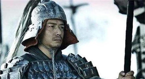 《从军》日系新服攻略:轻松开线,畅享战意江湖 《从军》日系新服攻略:轻松开线,畅享战意江湖