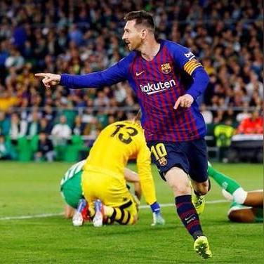 《重返未来1999》曲娘配队攻略:共鸣摆放技巧深度解析 《重返未来1999》曲娘配队攻略:共鸣摆放技巧深度解析