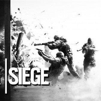 《荣耀战魂》媒体评分爆表！首批评分揭秘，游戏巅峰之作！