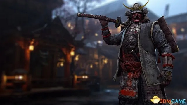 《荣耀战魂》公测首爆！Uplay服务器狂热涌入，抢位体验！