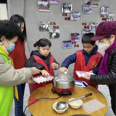 《元气骑士前传》300W飞盘流领主加点攻略：最强祝福选择揭秘