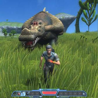 《星球探险家》打造个性化星球:独家创建系统揭秘 《星球探险家》打造个性化星球:独家创建系统揭秘