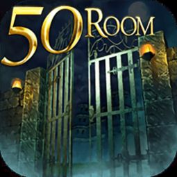 《生化危机》洛杉矶密室逃脱:沉浸式惊悚冒险等你来挑战 《生化危机》洛杉矶密室逃脱:沉浸式惊悚冒险等你来挑战