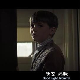 《半年挑战:成为腐败警长,攒够50万退休金!》 《半年挑战:成为腐败警长,攒够50万退休金!》