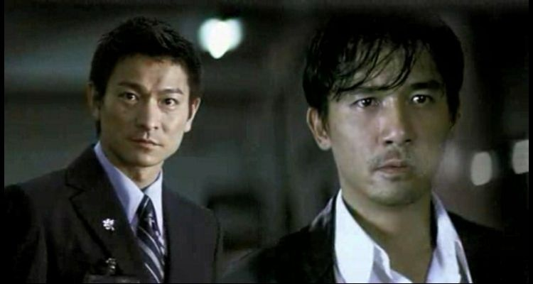 《黑手党3》E3展台独家情报:揭秘游戏新篇章 《黑手党3》E3展台独家情报:揭秘游戏新篇章