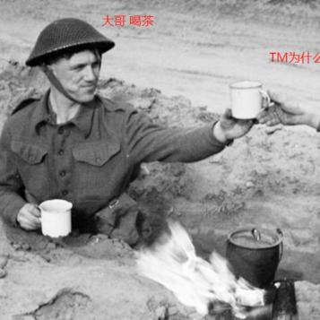 《黑暗之魂》茶包惊现高价拍卖，310英镑成交！