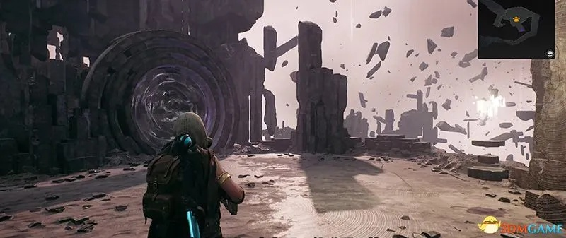 《遗迹2》新手必看!高效攻略助你快速上手 《遗迹2》新手必看!高效攻略助你快速上手