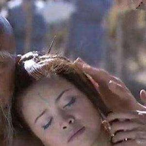 《魔鬼匕首》:90年代复古射击,Steam独家首发! 《魔鬼匕首》:90年代复古射击,Steam独家首发!