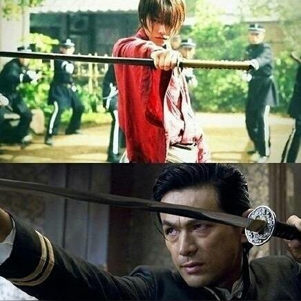 《勇闯死人谷暗黑日:幸存者藏身之地揭秘》 《勇闯死人谷暗黑日:幸存者藏身之地揭秘》