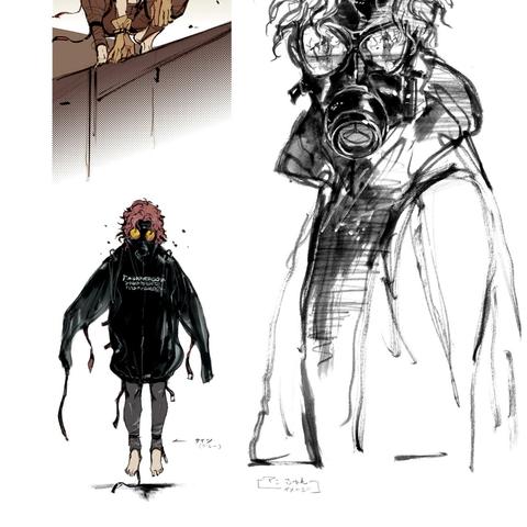 小岛确认台北电玩展亮相！《合金装备5》发售日即将揭晓