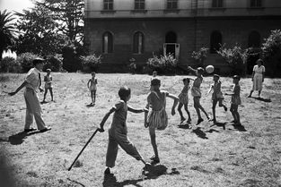 《战争孤儿公益筹款：这是我的战争，等你加入》