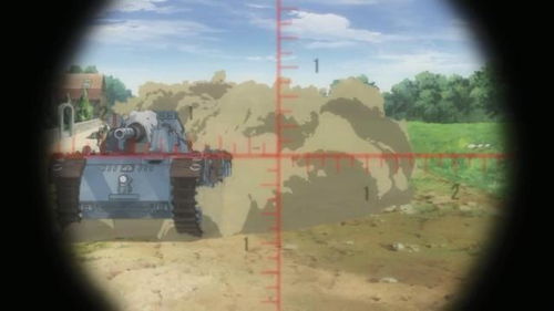 《战场女武神》:被低估的佳作,玩家心中的遗憾宝藏 《战场女武神》:被低估的佳作,玩家心中的遗憾宝藏