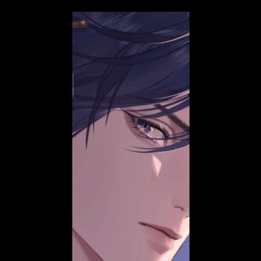 《代号鸢4-11平民攻略:轻松通关技巧揭秘》 《代号鸢4-11平民攻略:轻松通关技巧揭秘》