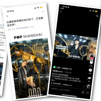 《环形战争》0氪玩家崛起攻略:掌握这些技巧,轻松制霸战场 《环形战争》0氪玩家崛起攻略:掌握这些技巧,轻松制霸战场