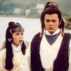 《大侠立志传》揭秘:无极洞心法教程独家获取攻略! 《大侠立志传》揭秘:无极洞心法教程独家获取攻略!