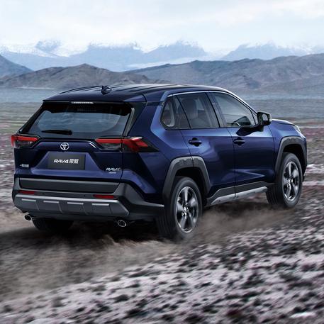 《星际争霸2》天梯青铜组:挑战升级,胜率大考验 《星际争霸2》天梯青铜组:挑战升级,胜率大考验