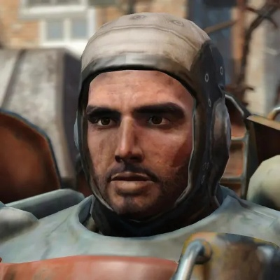 《辐射4》揭秘:旧角色技能传承猜想大揭秘 《辐射4》揭秘:旧角色技能传承猜想大揭秘