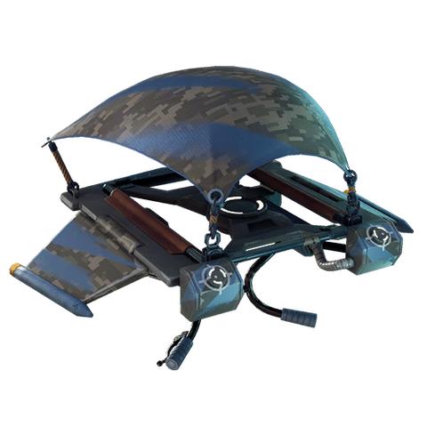 《堡垒之夜》PVE地图攻略:新手必看任务全解析 《堡垒之夜》PVE地图攻略:新手必看任务全解析