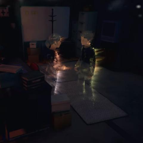 《神鬼寓言:传奇》揭秘MMO元素,探索开放世界新篇章 《神鬼寓言:传奇》揭秘MMO元素,探索开放世界新篇章