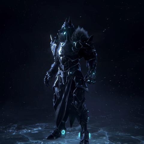 《泰坦陨落2》武器大全:全面解析武器图鉴 《泰坦陨落2》武器大全:全面解析武器图鉴