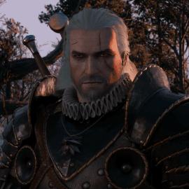 《荒野猎人PC版》全新升级:FSR 4 & DLSS 4技术畅玩攻略! 《荒野猎人PC版》全新升级:FSR 4 & DLSS 4技术畅玩攻略!