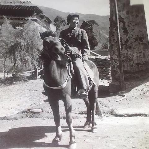 《命运》Beta测试2014年首曝,抢先体验全新射击盛宴 《命运》Beta测试2014年首曝,抢先体验全新射击盛宴