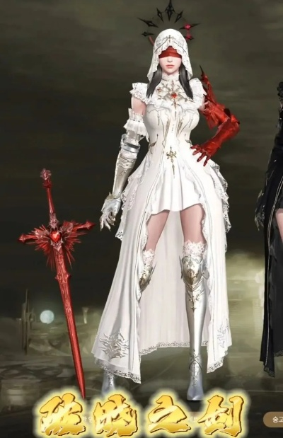 命运方舟巅峰福利!免费天空套大放送!1640快车开启,国服独家爆料! 命运方舟巅峰福利!免费天空套大放送!1640快车开启,国服独家爆料!