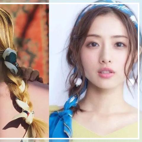 《文明6罗马神级攻略:揭秘罗马文化胜利秘籍》 《文明6罗马神级攻略:揭秘罗马文化胜利秘籍》