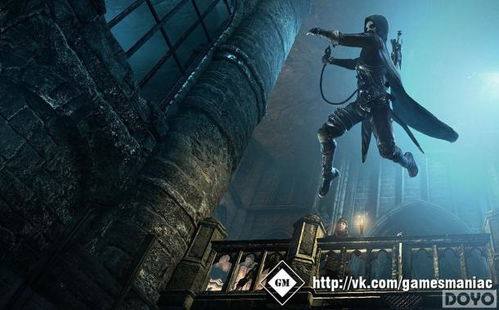 《神偷》致敬《羞辱》!《雾都孤儿》剧情深度解析 《神偷》致敬《羞辱》!《雾都孤儿》剧情深度解析