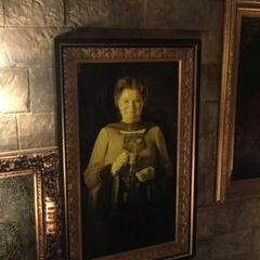 《霍格沃茨之遗》除你武器咒语解锁攻略：掌握最强攻击法