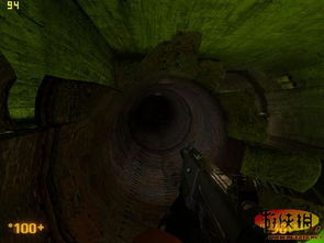 《黑山:起源》新截图曝光!沉浸式探险体验即将开启 《黑山:起源》新截图曝光!沉浸式探险体验即将开启