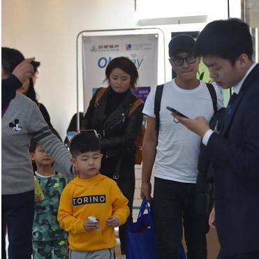 纯爷们儿专属!挑战极限的潮流穿搭指南 纯爷们儿专属!挑战极限的潮流穿搭指南