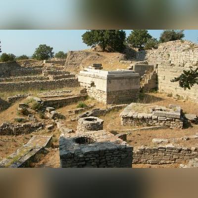 《地面部队》全新演示：沉浸式射击体验，战火再燃！