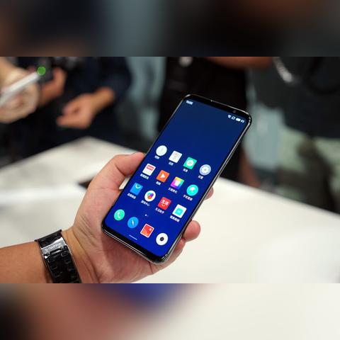 《求生之路2》死亡BUG解析+独家生存技巧攻略 《求生之路2》死亡BUG解析+独家生存技巧攻略