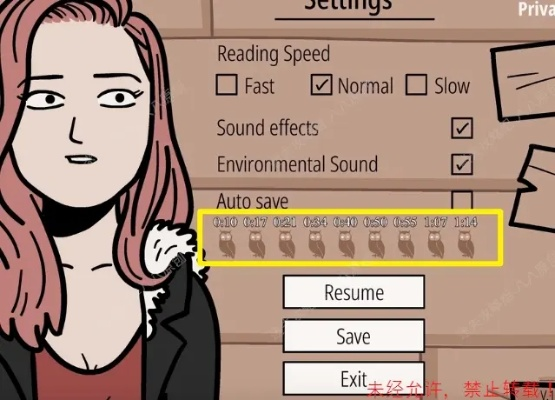 《解锁Nunholy房间奥秘！新手必看攻略》