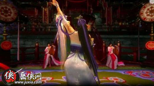 《逆水寒》奇遇医毒界攻略:解锁医毒两界触发秘籍 《逆水寒》奇遇医毒界攻略:解锁医毒两界触发秘籍