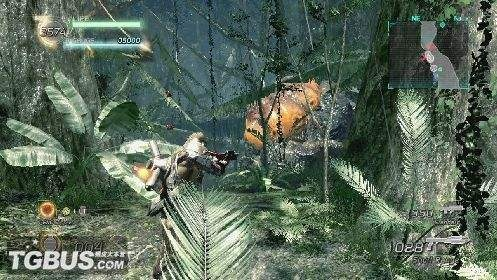 《失落的星球2》深度解析:攻略秘籍大揭秘! 《失落的星球2》深度解析:攻略秘籍大揭秘!