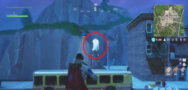 《堡垒之夜梦魇版攻略》深度揭秘:梦魇元素玩法解析 《堡垒之夜梦魇版攻略》深度揭秘:梦魇元素玩法解析