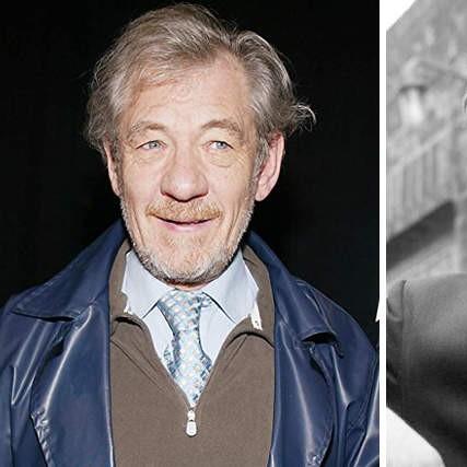 《玩命关头十字路口》全攻略：隐藏技巧解锁秘籍