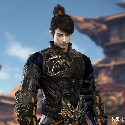 《逆水寒》毒云子高效攻略:实战技巧解析! 《逆水寒》毒云子高效攻略:实战技巧解析!