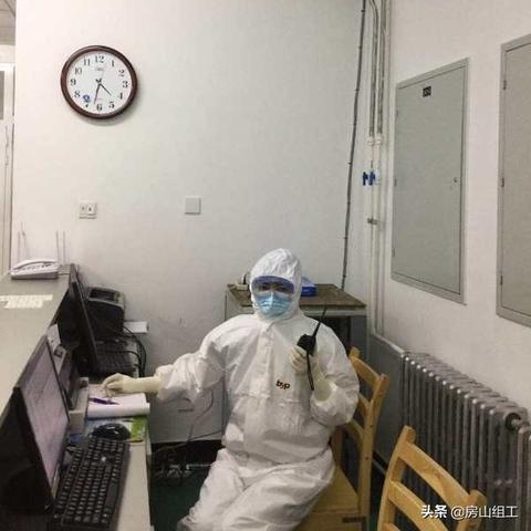 《战地6》升级必备!《无畏契约》玩家速卸载 《战地6》升级必备!《无畏契约》玩家速卸载