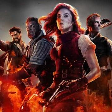 《使命召唤22》黑7独家模式盘点:揭秘黑色行动7游戏模式 《使命召唤22》黑7独家模式盘点:揭秘黑色行动7游戏模式