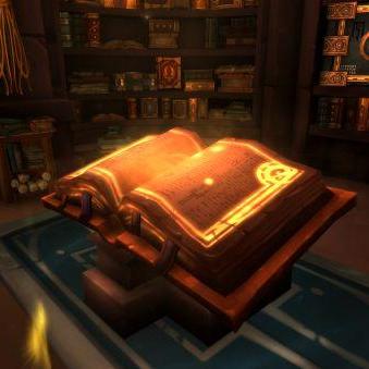 《最后纪元》火焰鞭术士BD攻略：物理裂隙赛季必备技巧