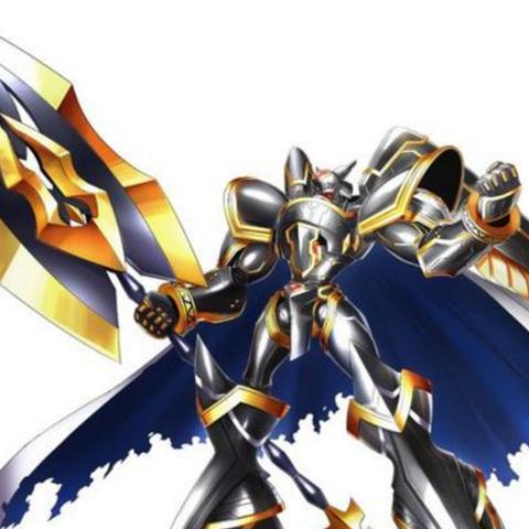 《正义之怒》圣骑士开局攻略:轻松通关全流程揭秘 《正义之怒》圣骑士开局攻略:轻松通关全流程揭秘