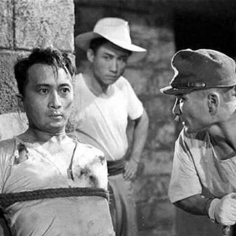 《英雄无敌6墓园声望提升攻略》 《英雄无敌6墓园声望提升攻略》