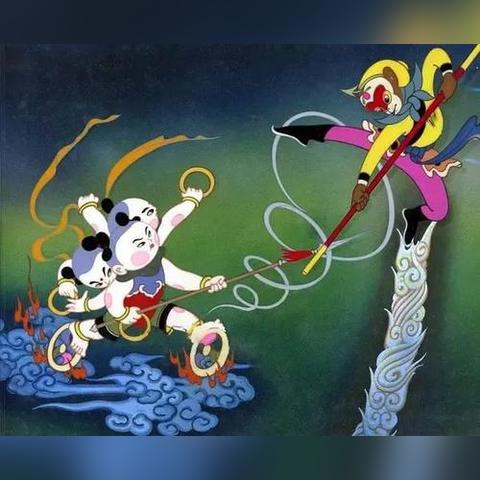 哪吒之魔童闹海票房进全球前20,游戏玩家们咋看? -| 哪吒之魔童闹海票房进全球前20名 -| 游戏玩家 哪吒之魔童闹海票房进全球前20,游戏玩家们咋看? -| 哪吒之魔童闹海票房进全球前20名 -| 游戏玩家