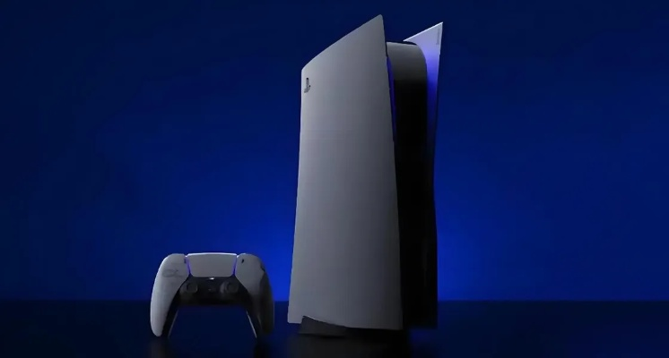 PS5 Pro销售节奏落后!销量非首要目标?玩家怎么看? PS5 Pro销售节奏落后!销量非首要目标?玩家怎么看?