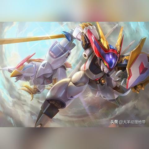 神罪降临全中文配音DEMO上线Steam新品节,速来体验! 神罪降临全中文配音DEMO上线Steam新品节,速来体验!